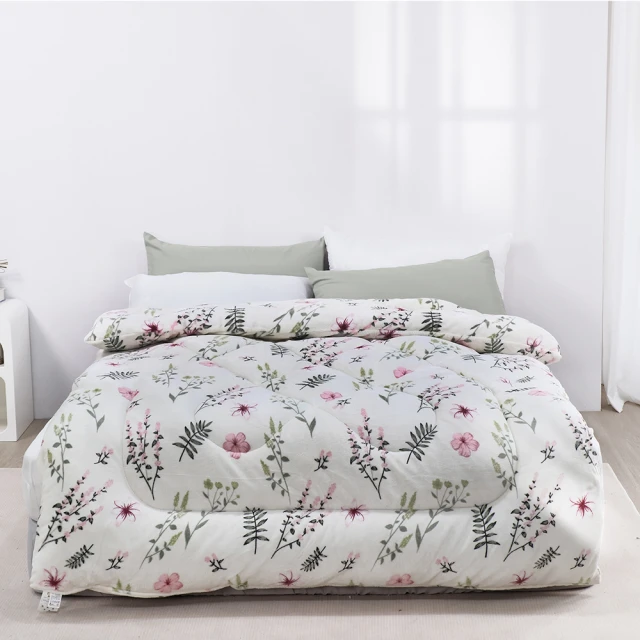 台法雙旗徽章。法國雙旗徽章。法國VS台灣。France VS Taiwan 歷史價格詳細信息