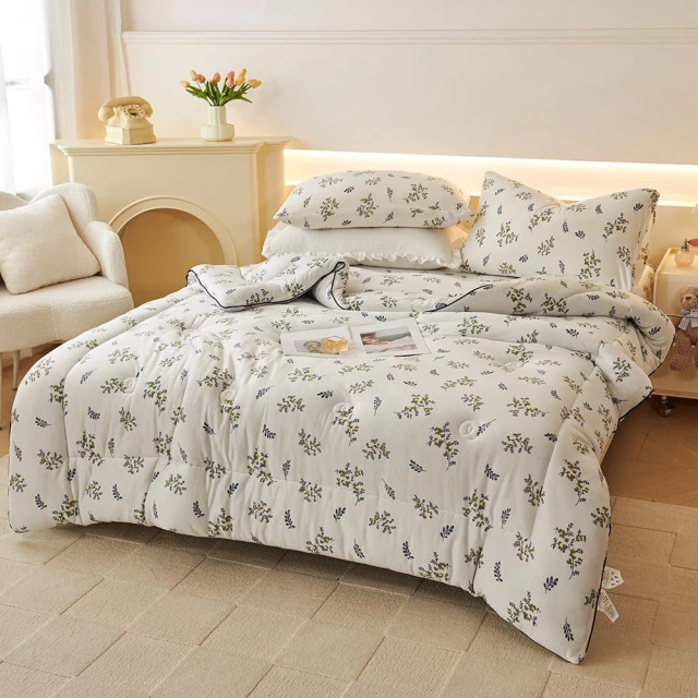 日韓雲朵泡泡肩背包(黃色)[大買家] 歷史價格詳細信息