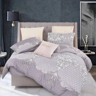 德國安彩EX250小魚缸靜音過濾器凈水循環三合一壁掛式外置過濾桶 歷史價格詳細信息