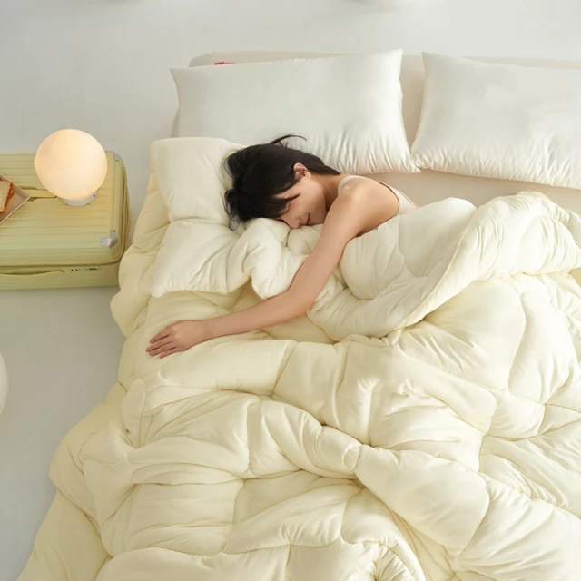 【買一送一】韓版四色素色百搭運動風帽子 棒球帽 老帽 素面老帽 純棉鴨舌帽 男女休閒時尚遮陽帽 歷史價格詳細信息