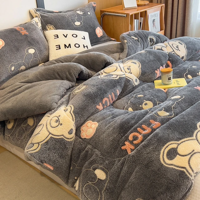 棉花田【雙人羊羔絨】超細纖維超柔暖隨意毯-蜜粉色 歷史價格詳細信息