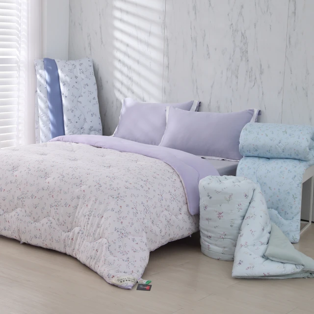 【Tonia Nicole 東妮寢飾】防螨抗菌乳膠工學枕(1入) 歷史價格詳細信息