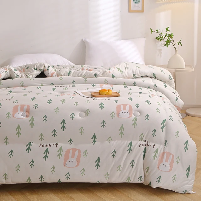 台灣製造【韓國時尚條紋襪】條紋襪 條紋 襪子 女襪 學生襪 韓系 韓國襪 針織條紋 不掉色 吸濕透氣【LD783】 歷史價格詳細信息