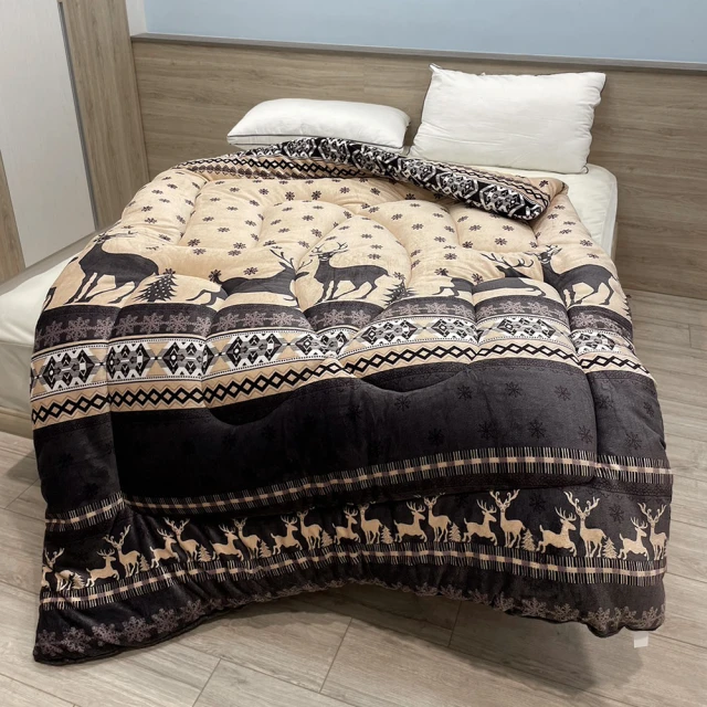 一場極為安詳的死亡/西蒙．德．波娃【城邦讀書花園】 歷史價格詳細信息