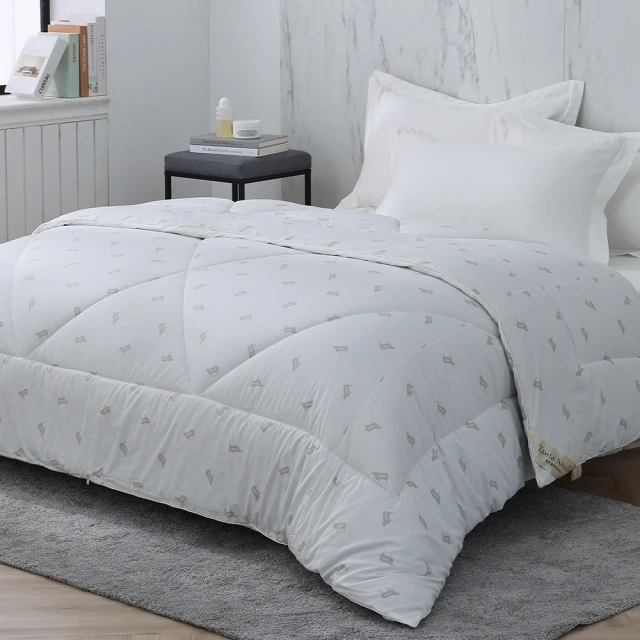 【Tonia Nicole 東妮寢飾】石墨烯釋壓可調式飛碟記憶枕1入 歷史價格詳細信息