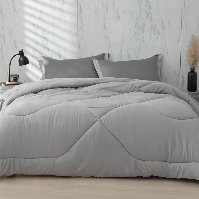 【Tonia Nicole 東妮寢飾】石墨烯釋壓可調式飛碟記憶枕1入 歷史價格詳細信息