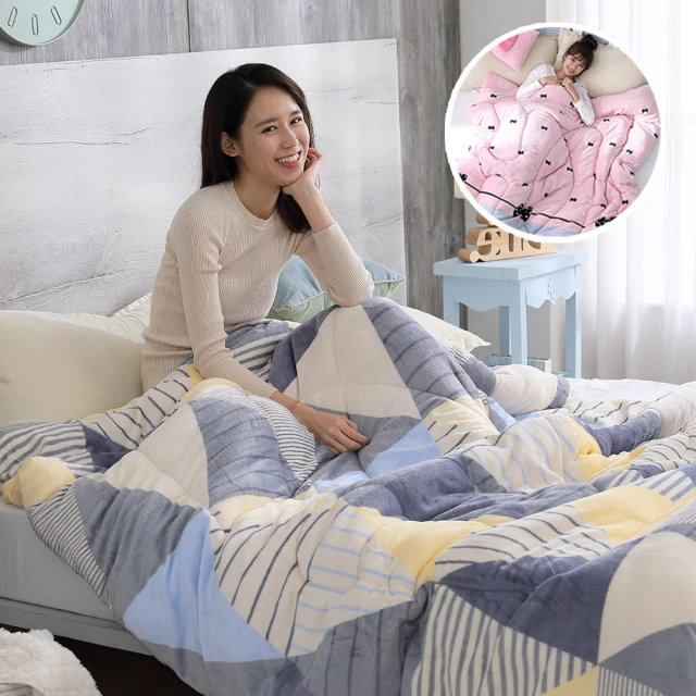 【岱思夢】台灣製 石墨烯太空記憶枕 工學護頸型 高密度記憶棉 慢回彈 枕頭 枕芯 [超取有出貨限制，詳請參閱內容說明] 歷史價格詳細信息