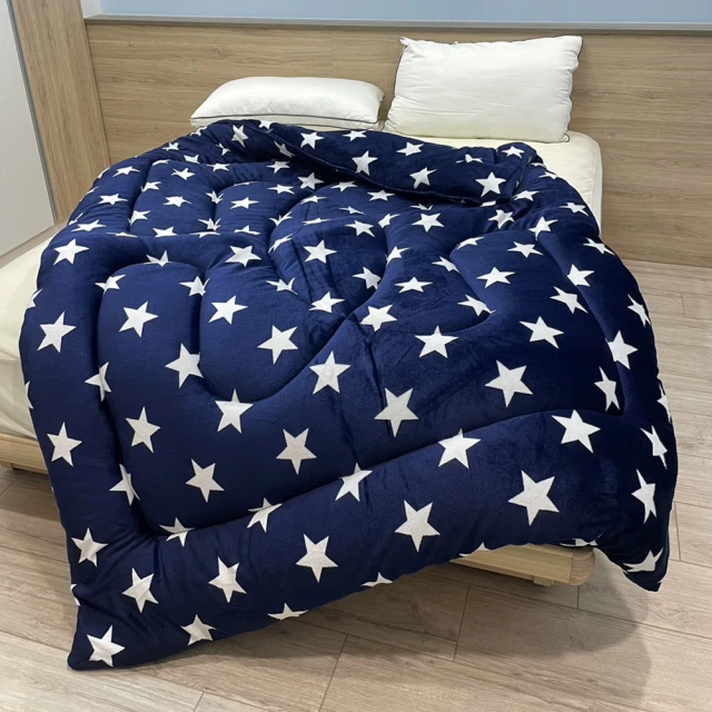 禦寒首選!! 加厚加絨設計 GOLOV.EJOY 運動保暖防風 手套 防潑水 手機觸控手套 歷史價格詳細信息