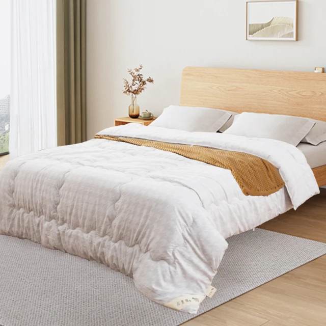 Beauty Style 美國棉 印花 薄被套床包組 復古萬花筒(雙人/加大/特大) 歷史價格詳細信息