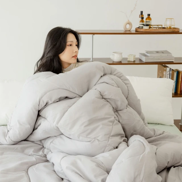 【青鳥家居】台灣製TENCEL天絲四件式兩用被床包組-多款可選 歷史價格詳細信息