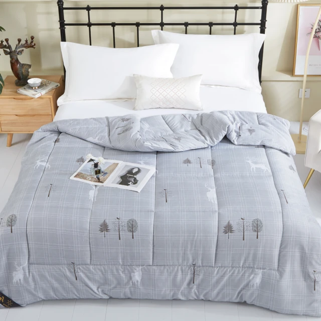 (買一套送一套)可站立掃把2件套 折疊掃把 折疊畚箕 掃把畚箕兩件套 掃把畚箕組 歷史價格詳細信息