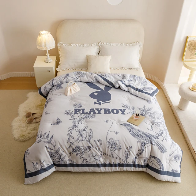 【PLAYBOY】6件組 吸濕排汗舒適透氣四角褲3款任選-速(換新首選/四角內褲/男內褲) 歷史價格詳細信息