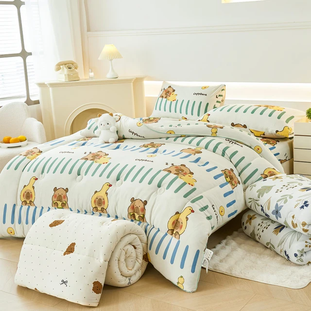 【買一送一】韓國 韓版 樹葉金色 伴娘 婚禮小物 小飾品 無耳洞 耳環 耳掛 無耳針 夾式 單耳  耳夾式 三層 耳骨釘 歷史價格詳細信息