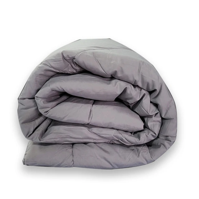 石墨製品熔金銀金屬高純石墨坩堝 電爐工業爐用 歷史價格詳細信息