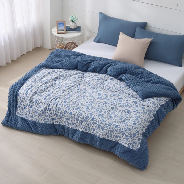 【ISHUR 伊舒爾】買1送1 法蘭絨床包枕套組or兩用毯被一件(單人/雙人/加大/被套/均一價 多款任選/岱思夢) 歷史價格詳細信息