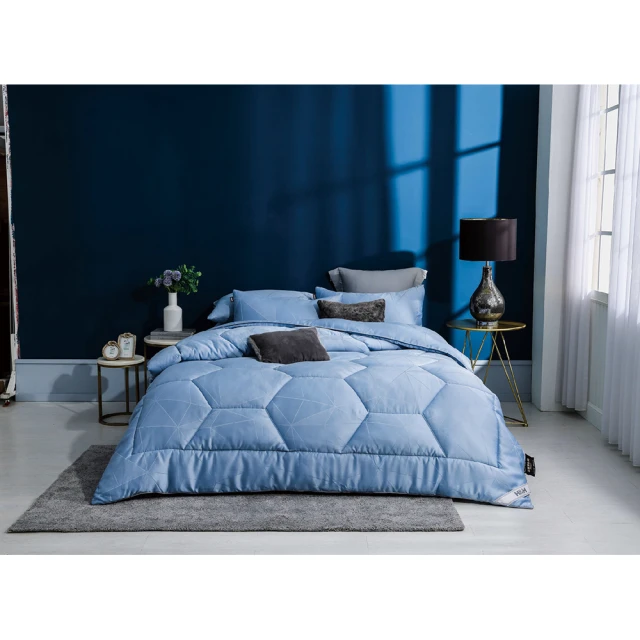 南良矯正鞋墊(未滅菌).能量足弓減壓健走鞋 久穿久走不累腳 減震緩衝女運動鞋 歷史價格詳細信息