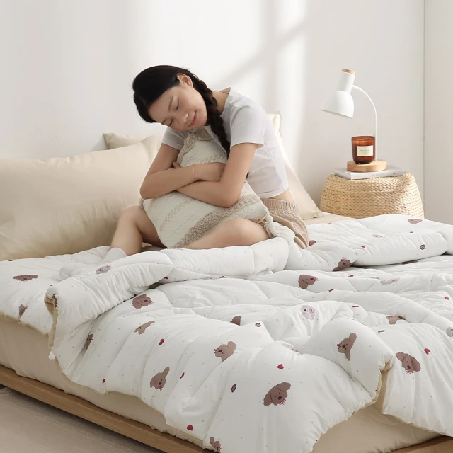 HOYACASA 石墨烯防螨抗菌舒眠減壓獨立筒枕(二入) 歷史價格詳細信息