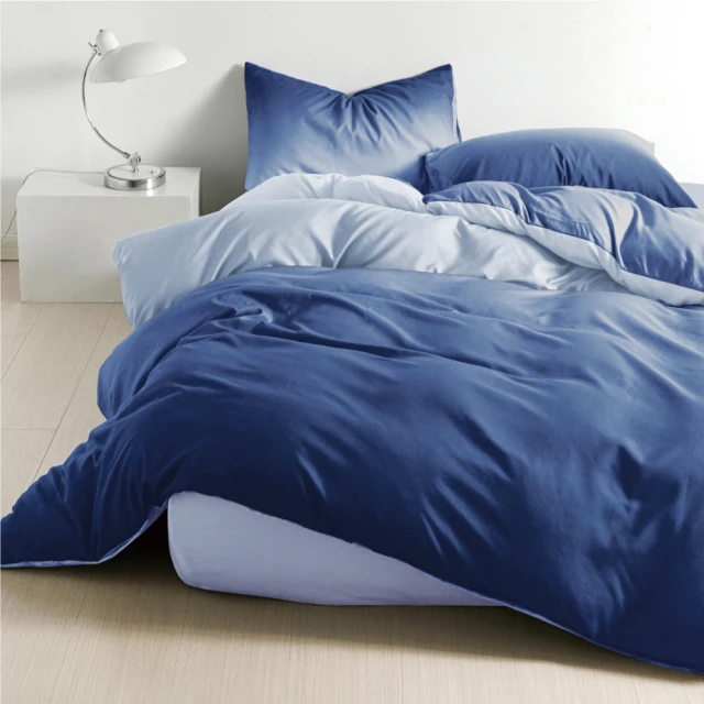 [買一送一]台灣茶人 日式頂級抹茶粉隨身包(18包/袋) 歷史價格詳細信息