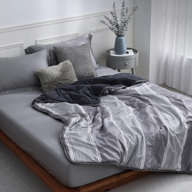 MONTAGUT夢特嬌 石墨烯植蠶彈力透氣平口褲-3件組 歷史價格詳細信息