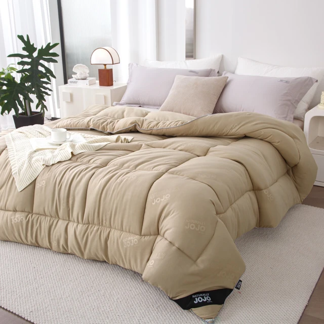 Y.N.LAMP_YOSHITOMO NARA Ｘ HOW2WORK 日本藝術家奈良美智檯燈居家擺飾 20週年紀念款含運 歷史價格詳細信息