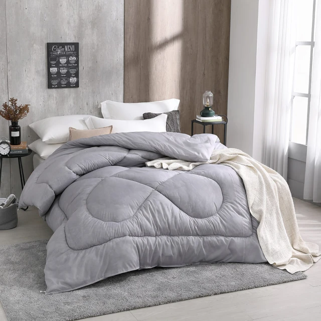 【ISHUR 伊舒爾】買1送1 法蘭絨床包枕套組or兩用毯被一件(單人/雙人/加大/被套/均一價 多款任選/岱思夢) 歷史價格詳細信息