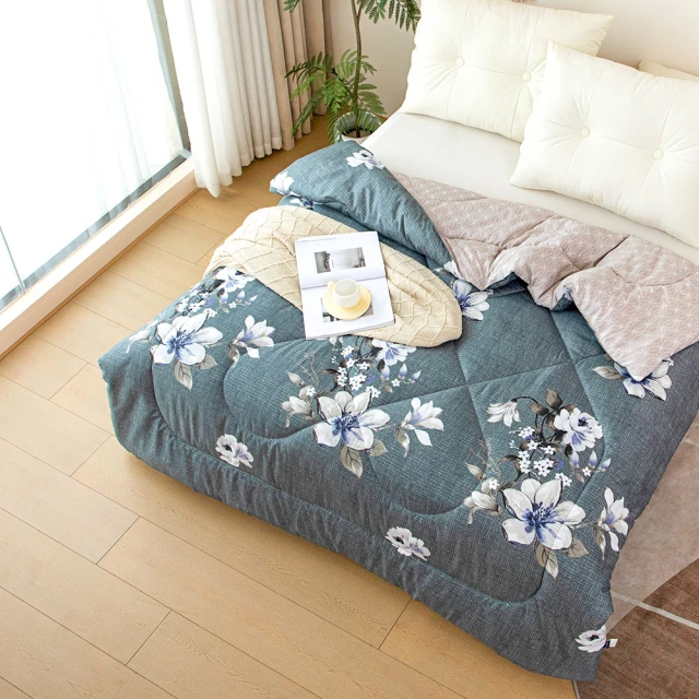 【日本旭川】生命磁石墨烯鈦鍺能量雙層支撐護腰2入組(M/L尺寸) 歷史價格詳細信息