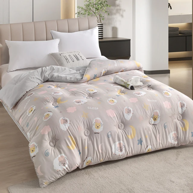 【Betrise】石墨烯科技抗菌-100%天然手工長纖純蠶絲被(雙人6X7尺) 歷史價格詳細信息