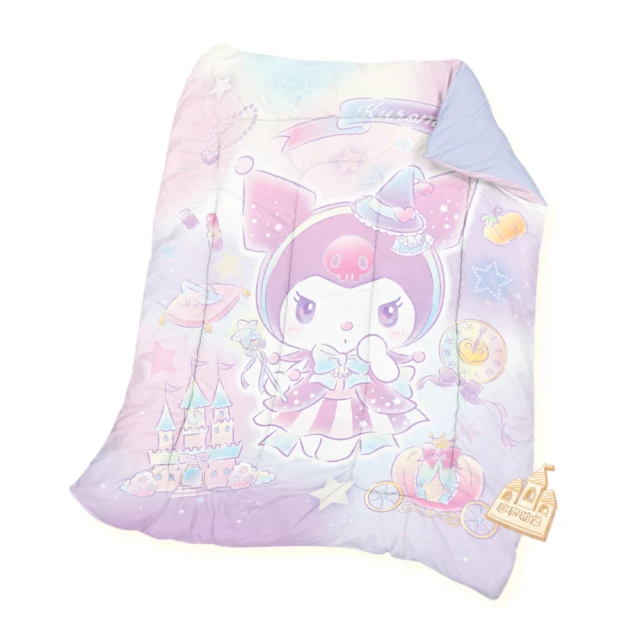 石墨烯MIT抑菌男襪【NRSM91】 歷史價格詳細信息