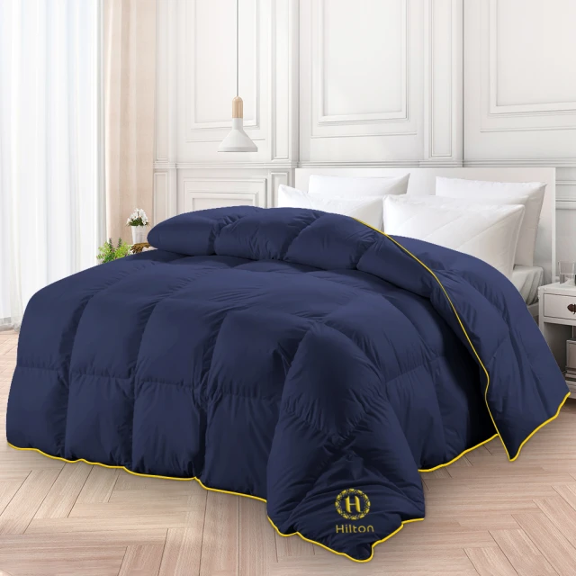 【Hilton 希爾頓】VIP藍海冰山水晶擴香LED燈組+永生花擴香瓶補充罐260ml (L0010+L0004) 歷史價格詳細信息