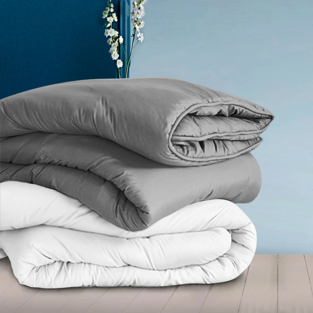 寢室安居 韓版雲朵蓬蓬被(四季被/冬被) 歷史價格詳細信息