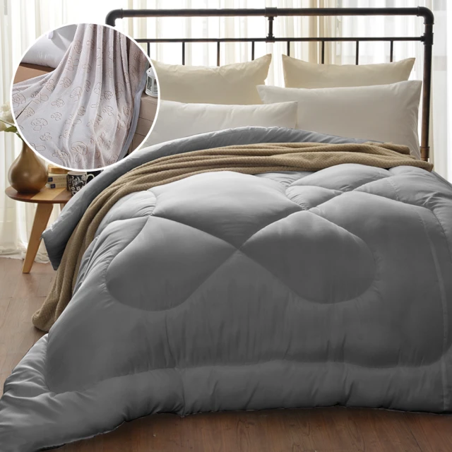 *1入*台灣製uBESTHUNT可換洗防潑水兒童口罩套MASKC1(附SIAA抗菌加工收納夾鏈袋) 歷史價格詳細信息