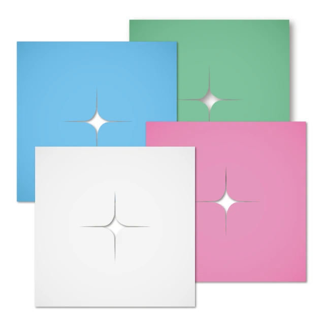 防滑十字批頭 單頭 六角柄 電動螺絲刀 防滑強磁性 風批頭 手電鑽起子頭 歷史價格詳細信息