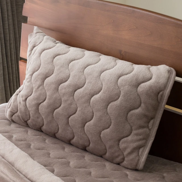 【NITORI 宜得利家居】保濕蜂蜜按摩梳(蜂蜜) 歷史價格詳細信息