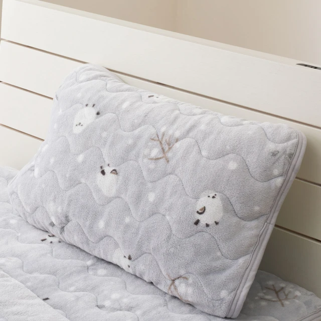 【NITORI 宜得利家居】保濕蜂蜜按摩梳(蜂蜜) 歷史價格詳細信息