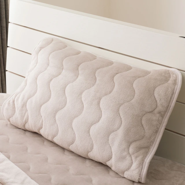 【NITORI 宜得利家居】保濕蜂蜜按摩梳(蜂蜜) 歷史價格詳細信息