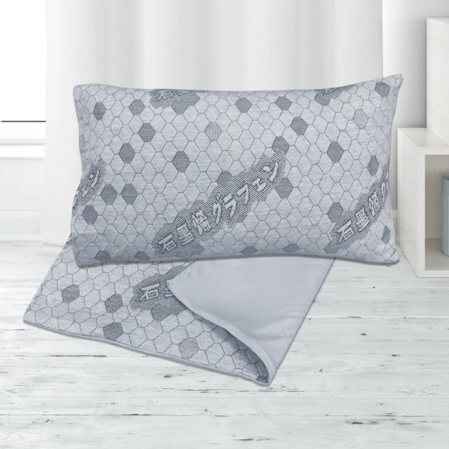 【Victoria】石墨烯抗菌可水洗蠶絲被-隨機出貨 歷史價格詳細信息