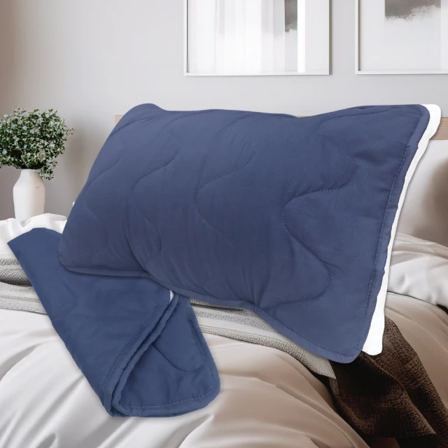 【日本大和抗菌 MIT飯店級睡枕】防螨抗菌枕 天絲枕 飯店枕頭 羽絲絨枕 獨立筒枕 枕頭 DR008-02 歷史價格詳細信息