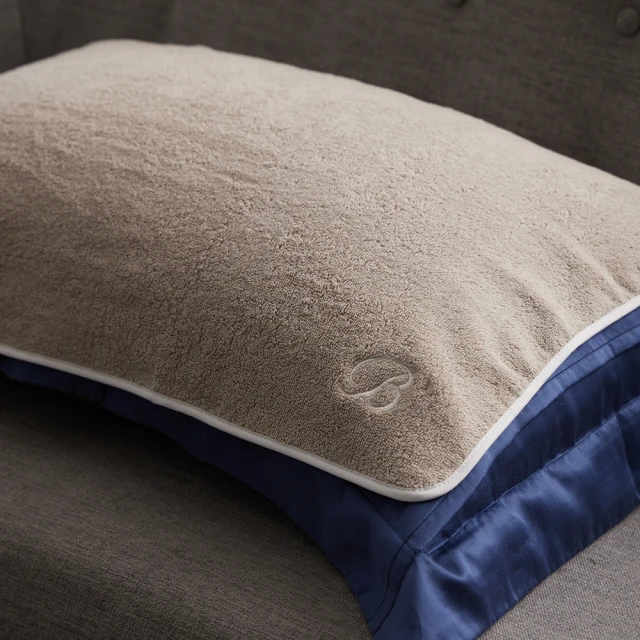 繡棉花朵無染擦手衣-單件組 (無染系列) 台灣毛巾製 歷史價格詳細信息