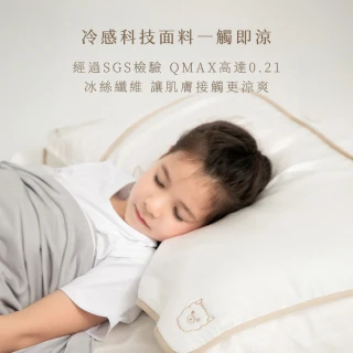 Check2Check-爽滑無痕冰絲四角褲 涼感內褲 子彈內褲 男內褲 無痕內褲【CL00-LG003】[現貨] 歷史價格詳細信息