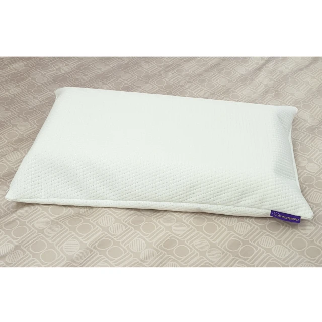 【Comfortsleep】6x7尺雙人100%羽毛冬被 歷史價格詳細信息