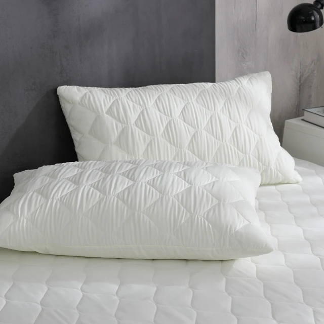 (2入組)台灣製造uBESTHUNT可換洗防潑水兒童口罩套MASKC1(附SIAA抗菌口罩收納夾鏈袋) 歷史價格詳細信息