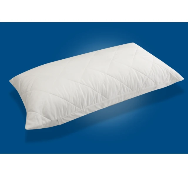 【Comfortsleep】6x7尺雙人100%羽毛冬被 歷史價格詳細信息