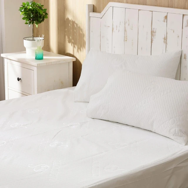 【HongYew 鴻宇】科技發熱保暖墊 獨家四層工藝 免插電 蓄熱保暖-多款任選(雙人加大 冬被 棉被) 歷史價格詳細信息