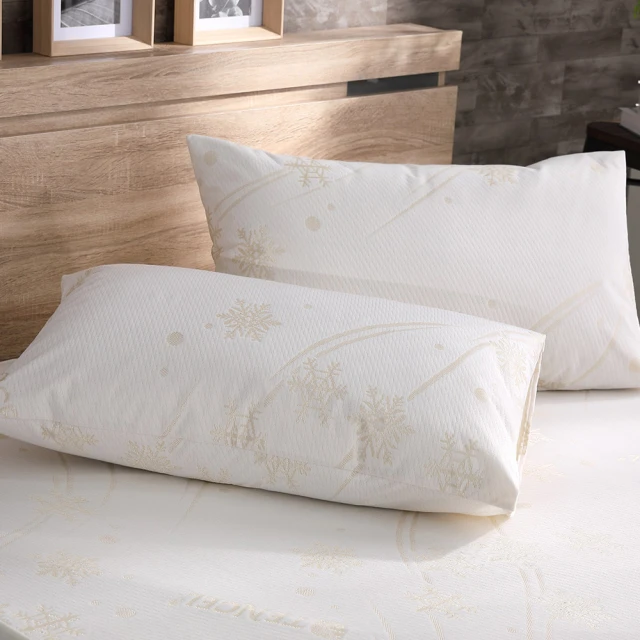 潔多 （2入超值組合）Y型快速軟化吸水膠棉拖把+替換頭 歷史價格詳細信息