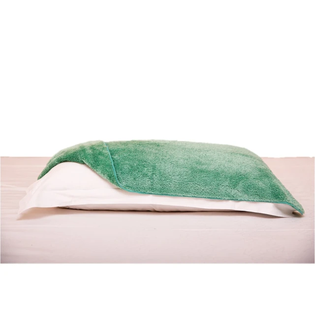 【新帛毛巾】 台灣製 微絲開纖紗 經典人氣熱銷四件組 (浴巾+枕巾+毛巾+方巾 各一入) 歷史價格詳細信息