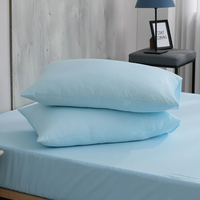 (2入組)台灣製造uBESTHUNT可換洗防潑水兒童口罩套MASKC1(附SIAA抗菌口罩收納夾鏈袋) 歷史價格詳細信息