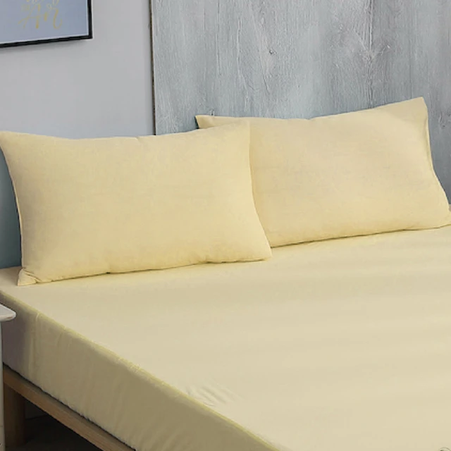 (2入組)台灣製造uBESTHUNT可換洗防潑水兒童口罩套MASKC1(附SIAA抗菌口罩收納夾鏈袋) 歷史價格詳細信息