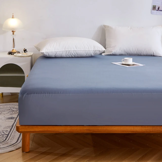 【防水加厚 一桶多用】20L露營摺疊水桶 折疊水桶 釣魚桶 儲水桶 露營必備 提水桶 收納水桶 HOCCB1 歷史價格詳細信息