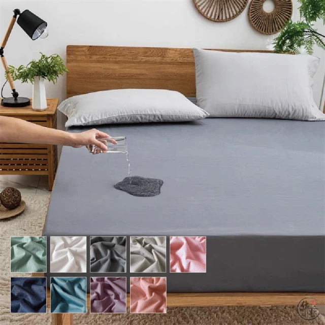 【防水加厚 一桶多用】20L露營摺疊水桶 折疊水桶 釣魚桶 儲水桶 露營必備 提水桶 收納水桶 HOCCB1 歷史價格詳細信息