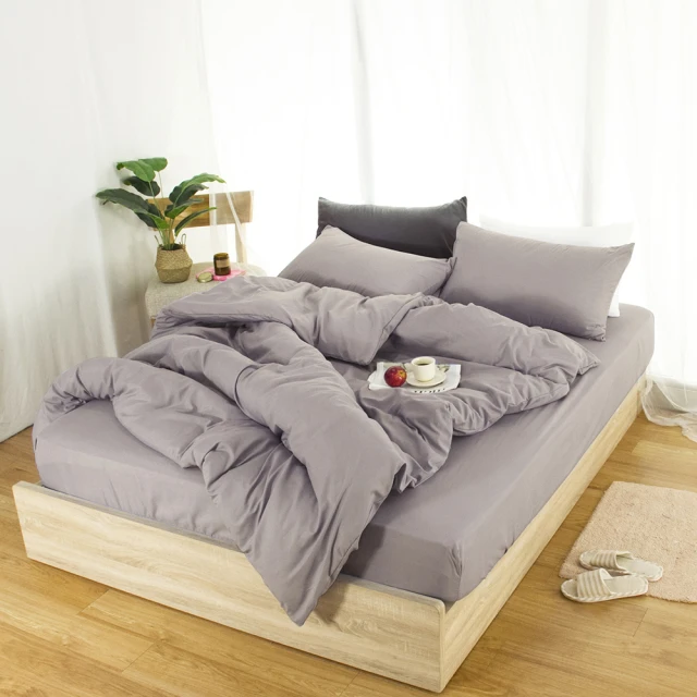 [買一送一]台灣茶人 日式頂級抹茶粉隨身包(18包/袋) 歷史價格詳細信息